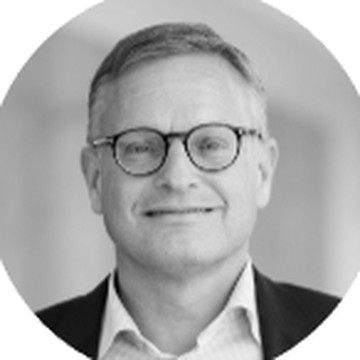 Jan Frykhammar