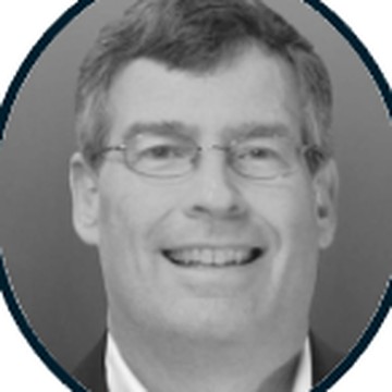 Gregg Kelley