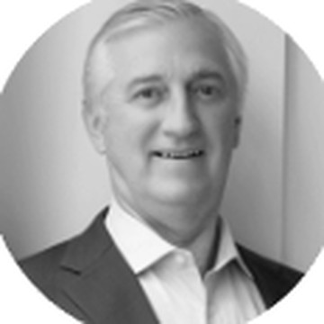 Edward Knapp