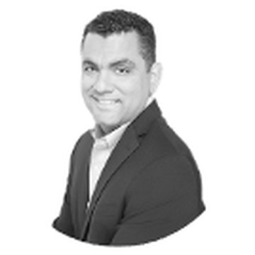 Puneet Sethi